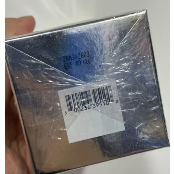 SkinMedica TNS Advanced+ Serum 1.0 Ounce- Brand New! Fresh! - Picture 6 of 6